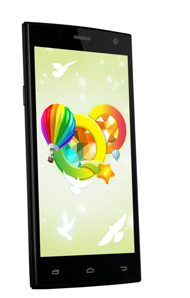 斜めからの写真