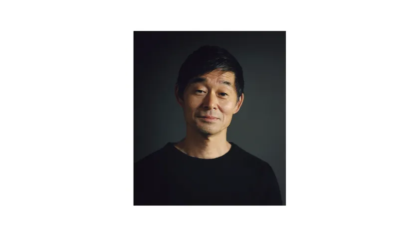 ミナ ペルホネン デザイナー　皆川 明