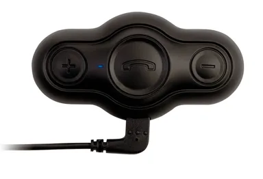 JF-BTHIBK(スイッチ部拡大)