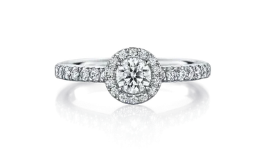 フォーマルハウト