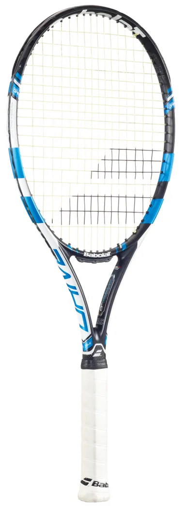 バボラNEW「ピュア ドライブ」