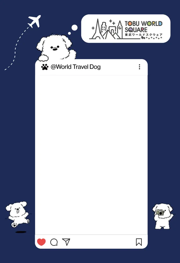 オリジナルクリアファイル(A6サイズ)デザイン (イメージ)