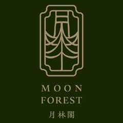 HANA HOSPITALITY株式会社
