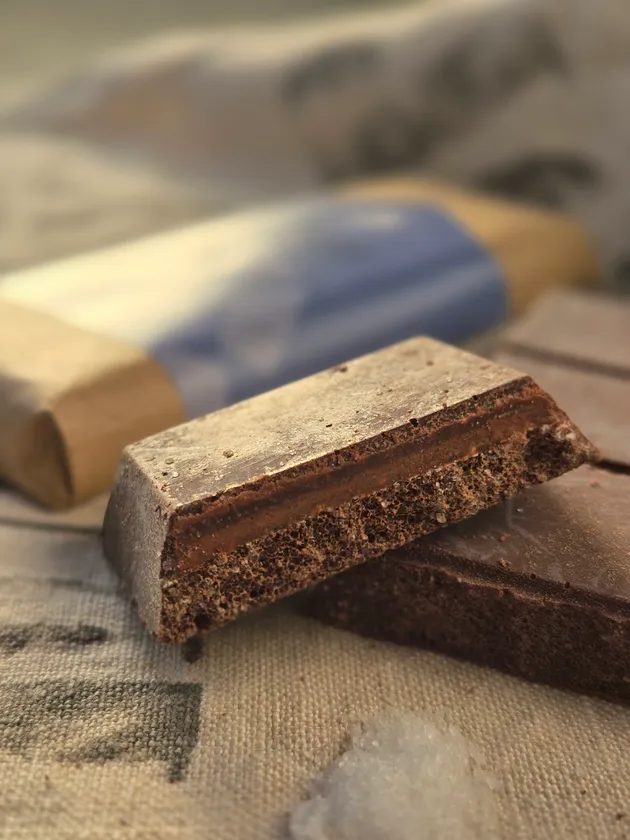 カーサ・ドン・プリージ