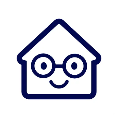 サービスアイコン