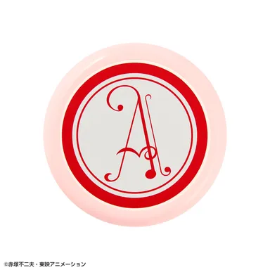 Special Memorize ひみつのアッコちゃん テクマクマヤコンコンパクト(商品イメージ3)