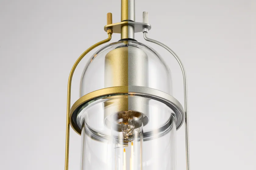 2色をラインナップ