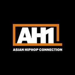 AH1実行委員会