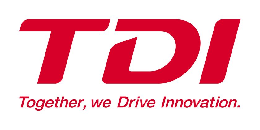 情報技術開発株式会社、商号・コーポレートロゴ刷新のお知らせ　
～2026年4月1日、「TDI株式会社」へ社名変更。
創業からの歴史を携え、次なる進化へ～