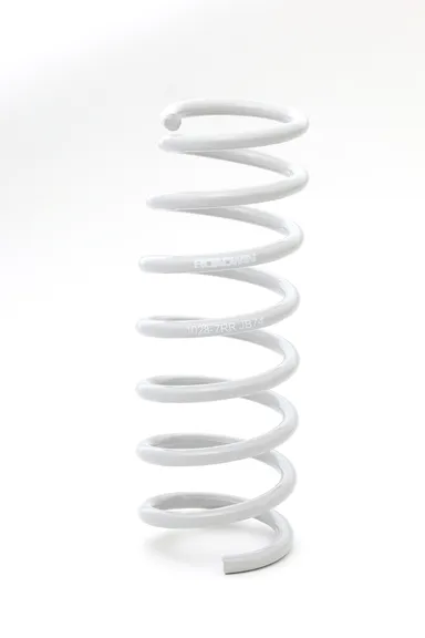 ZERORISEコイルスプリング単品画像