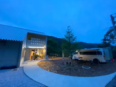 TOSACO「UKIKIコーヒーポーター」5