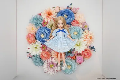 ごろごろアートPHOTO