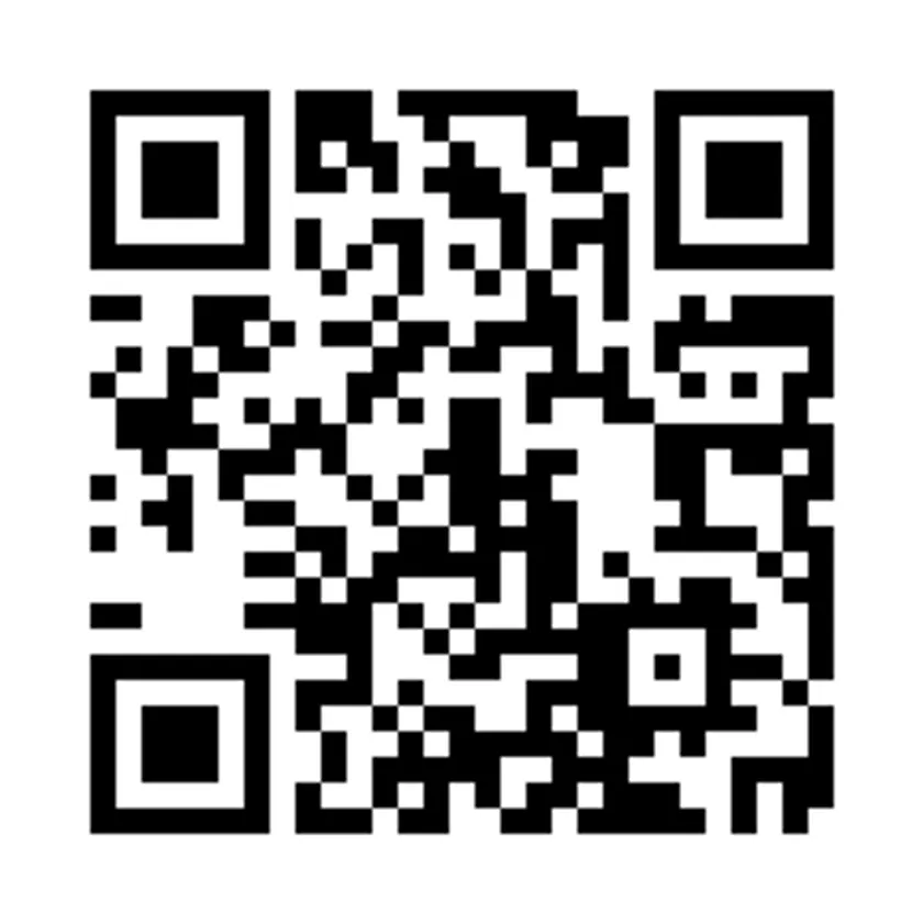 東京工芸大学 工学部 工学分野を目指す高校生向け 「生成AI活用講座」申込受付