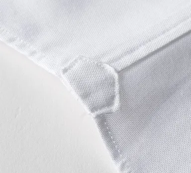 細部のこだわりガゼット