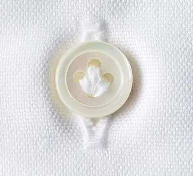 付は外しのしやすい鳥足留め