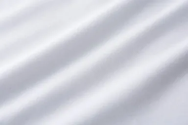 最高ランクの生地