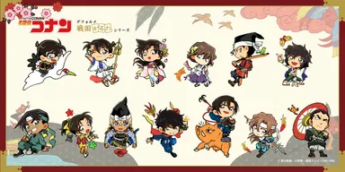 戦国かるた_バナー