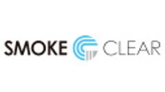 株式会社エルゴジャパン