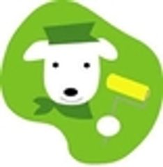 株式会社ユウマペイントのロゴ