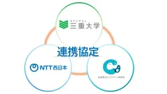 協定のイメージ