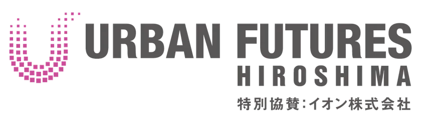 大会名
