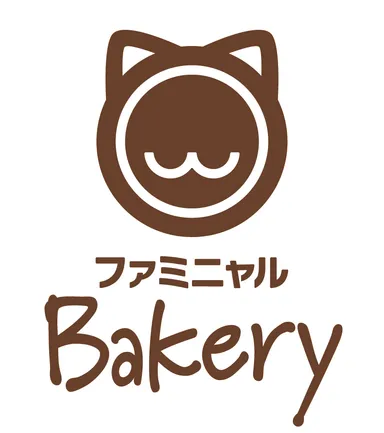 ＜売上寄付の対象商品：ファミニャルBakery＞