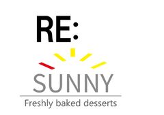 株式会社フラックス・エージェント