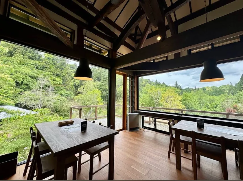 FARMER'S TABLE Grill & Steam