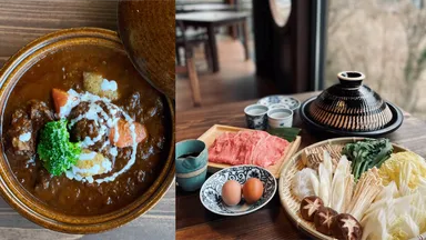 FARMER'S TABLE Grill & Steam