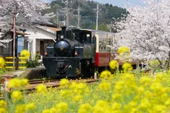 小湊鐵道