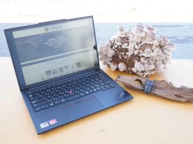 メインイメージ2(ホーム画面)