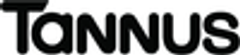 Tannus Co.,Ltd.のロゴ