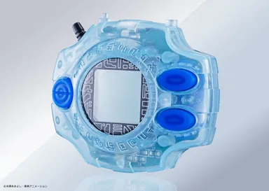 アニメオリジナルカラー(2)