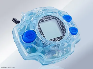 アニメオリジナルカラー(4)