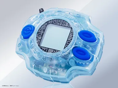 アニメオリジナルカラー(5)