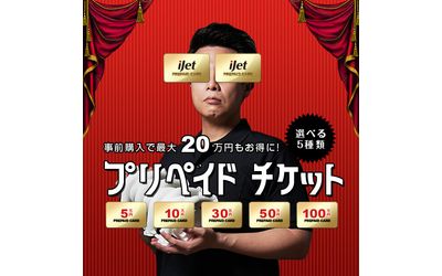 Fb img 57307 1