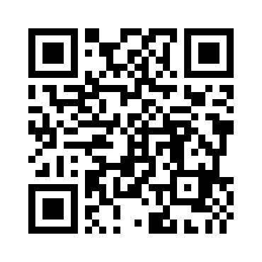 2024年度卒業式ダイジェスト動画