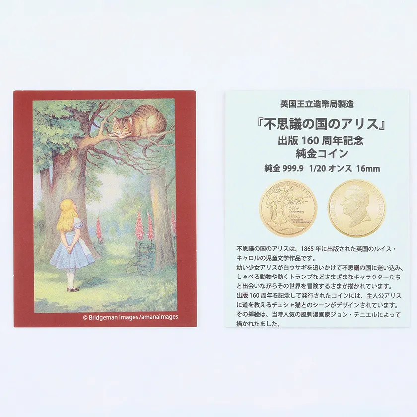 ライセンスカード