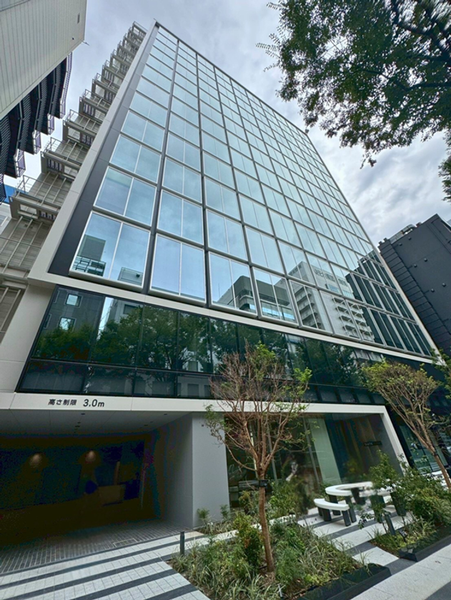 神奈川支店開設のお知らせ｜株式会社タミヤホーム