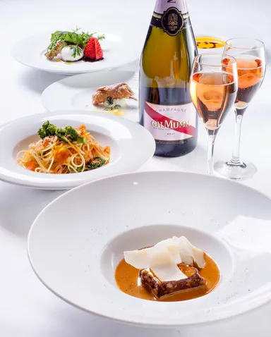 プリミバチ　Sakuraコース