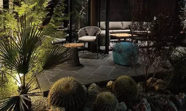 Kayu style ハウス 埼玉支店の空間コーデネート