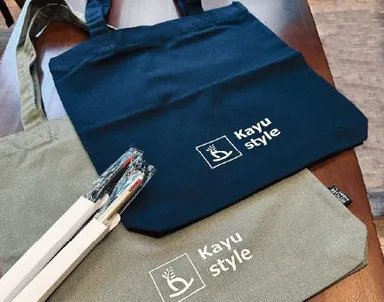 数に限りがございます。なくなり次第終了とさせていただきます