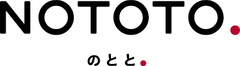 一般社団法人NOTOTO.
