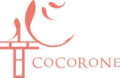 伊豆・伊東 金目鯛の宿 こころね