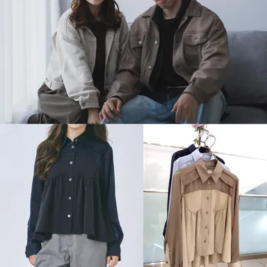 対象アイテム１