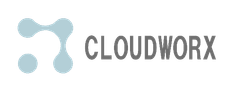クラウドワークス株式会社