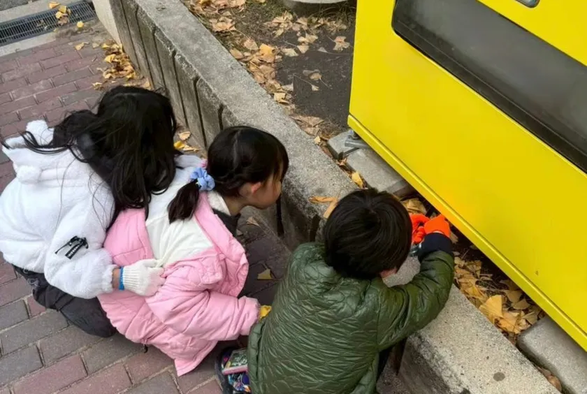 イベントイメージ