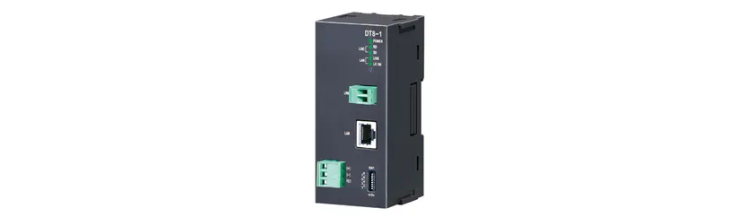 IPコンバータ DT8シリーズ