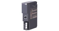 IP通信カード(形式：D3-IP1)