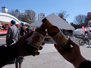 TOSACO、土佐の「おきゃく」2026